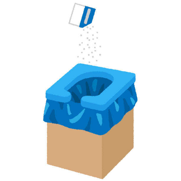 Best Sanitation services for porta potties  in Verandah, FL
